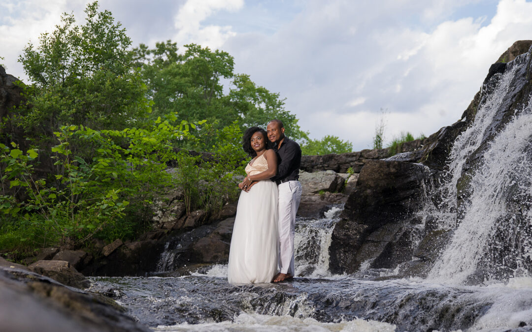 Regine-Emmanuel-Engagement-Photography