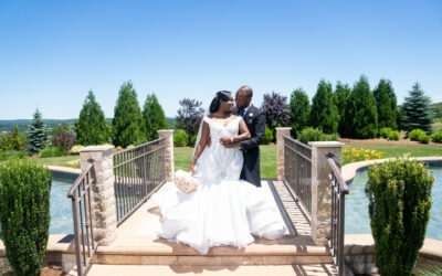 Regine-Emmanuel-Wedding-Photography