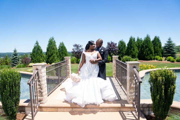 Regine-Emmanuel-Wedding-Photography