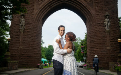 Dani-Logan-Engagement-Photography