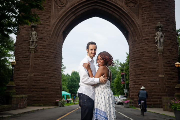 Dani-Logan-Engagement-Photography