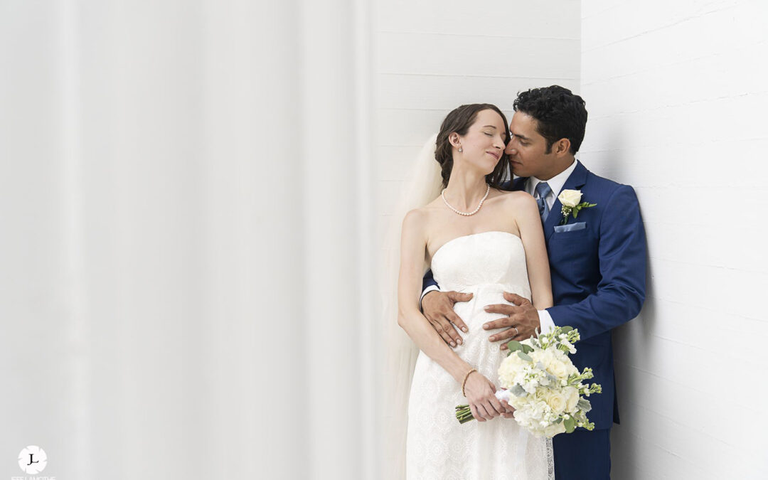 Alicia-Fabian-Wedding-Photography