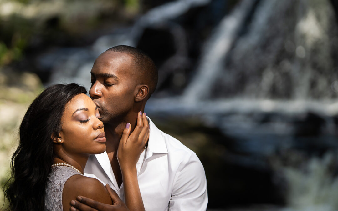Natasha-Charles-Engagement-Photography