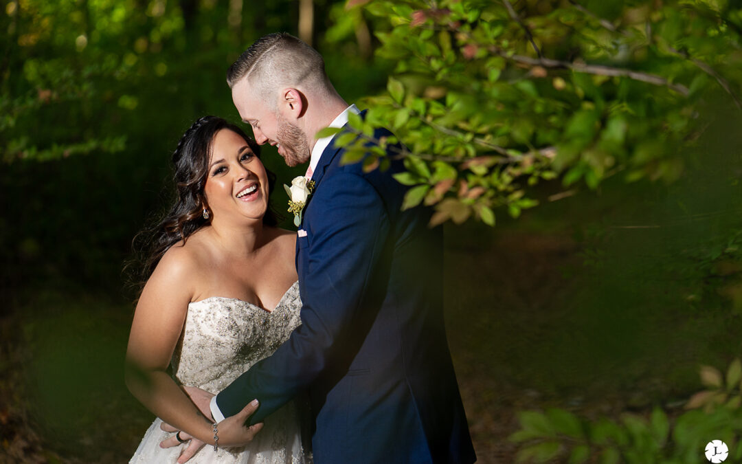 Cynthia-Ryan-Wedding-Photography