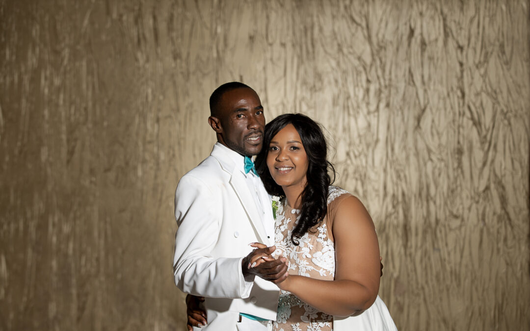 Shiena-Adrian-Wedding-Photography