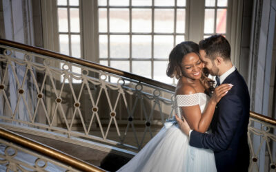Dani-Logan-Wedding-Photography