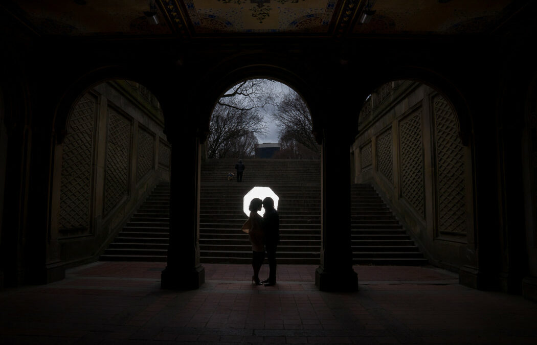 Surayyah-Raphael-Engagement-Photography