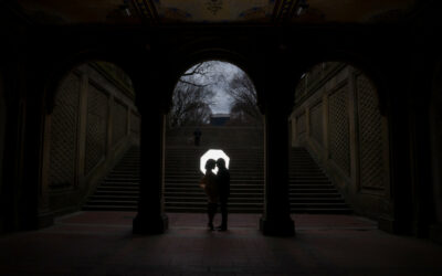 Surayyah-Raphael-Engagement-Photography