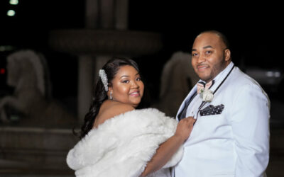 Sheree-Brian-Wedding-Photography