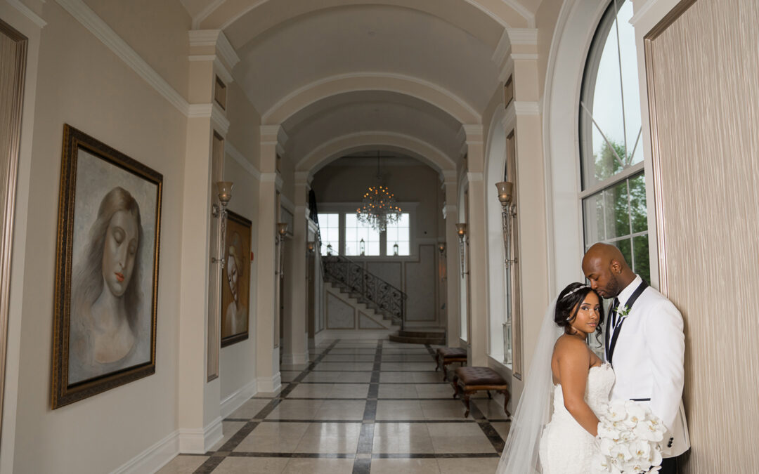 Erica-Herman-Wedding-Photography