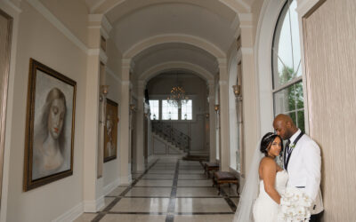 Erica-Herman-Wedding-Photography