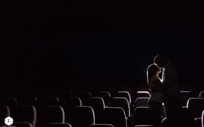 Herman-Erica-Engagement-Photography