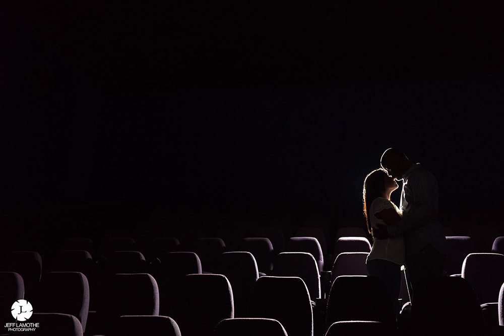 Herman-Erica-Engagement-Photography