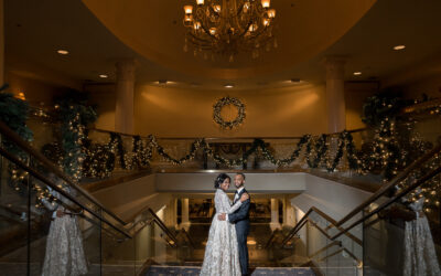 Stephanie-JB-Wedding-Photography