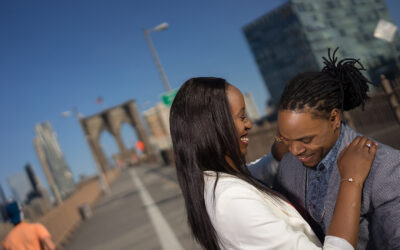 Matt-Dorothea-Wedding-Photography