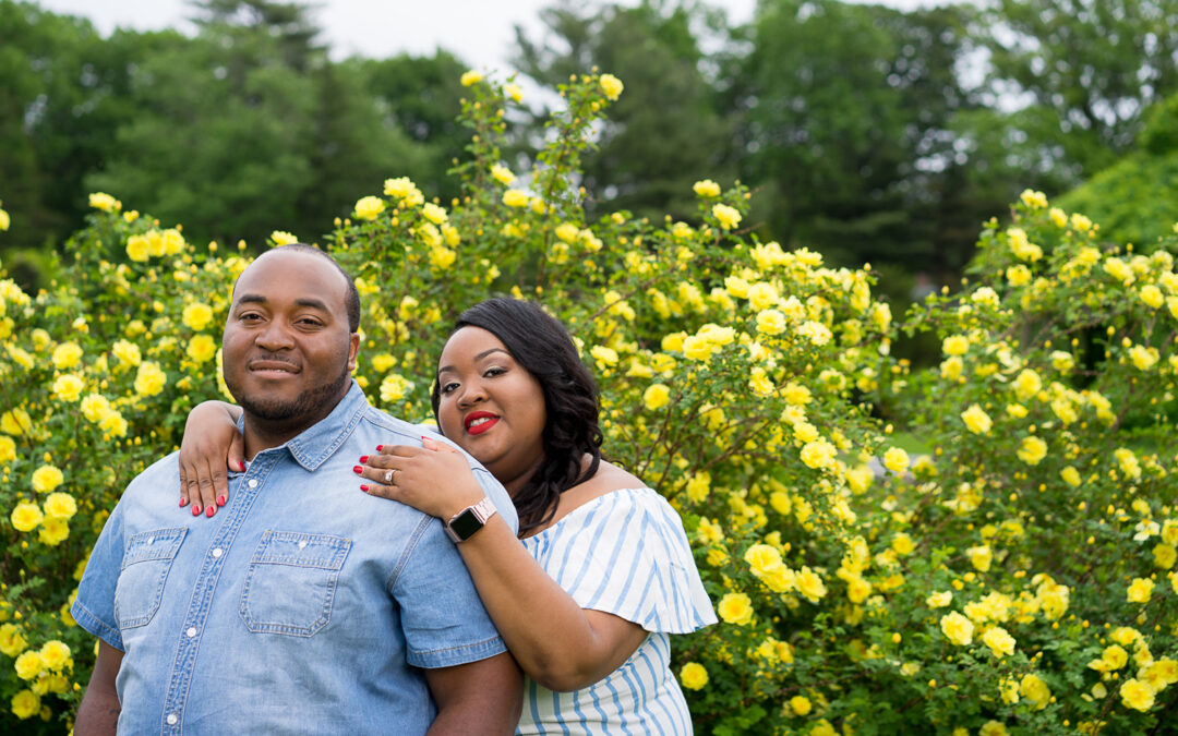 Sheree-Brian-Engagement-Photography