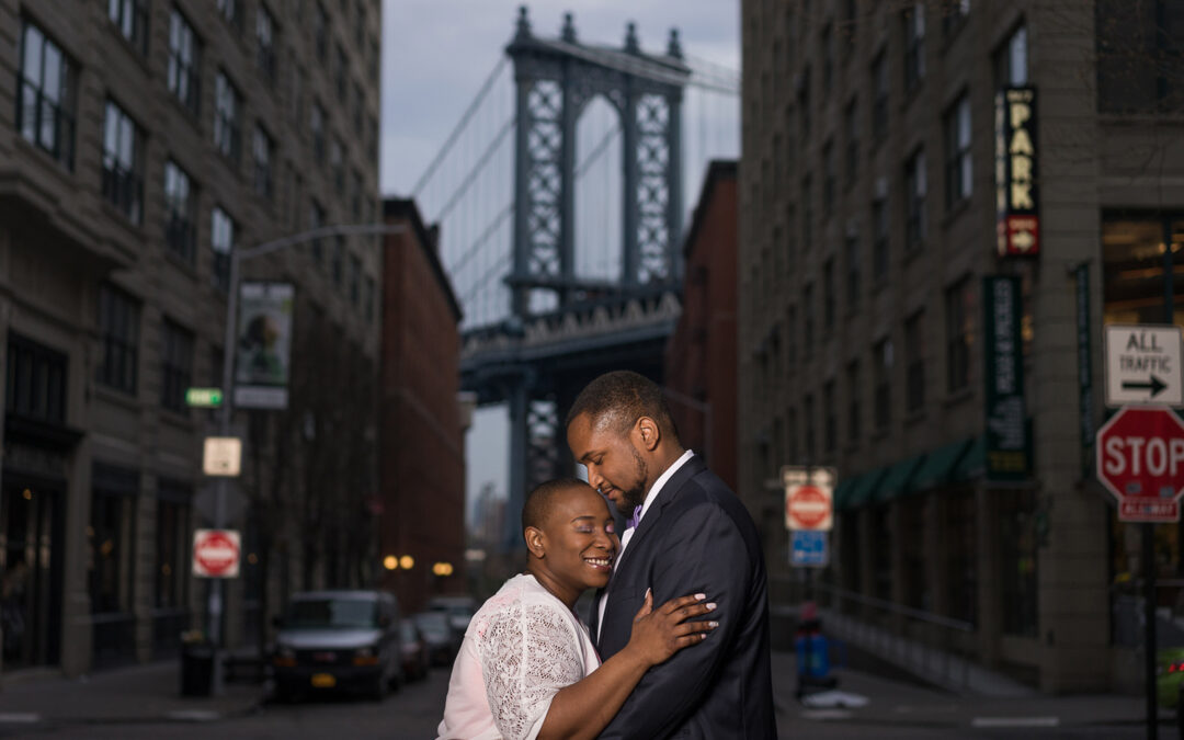 Sidney-Rebecka-Engagement-Photography