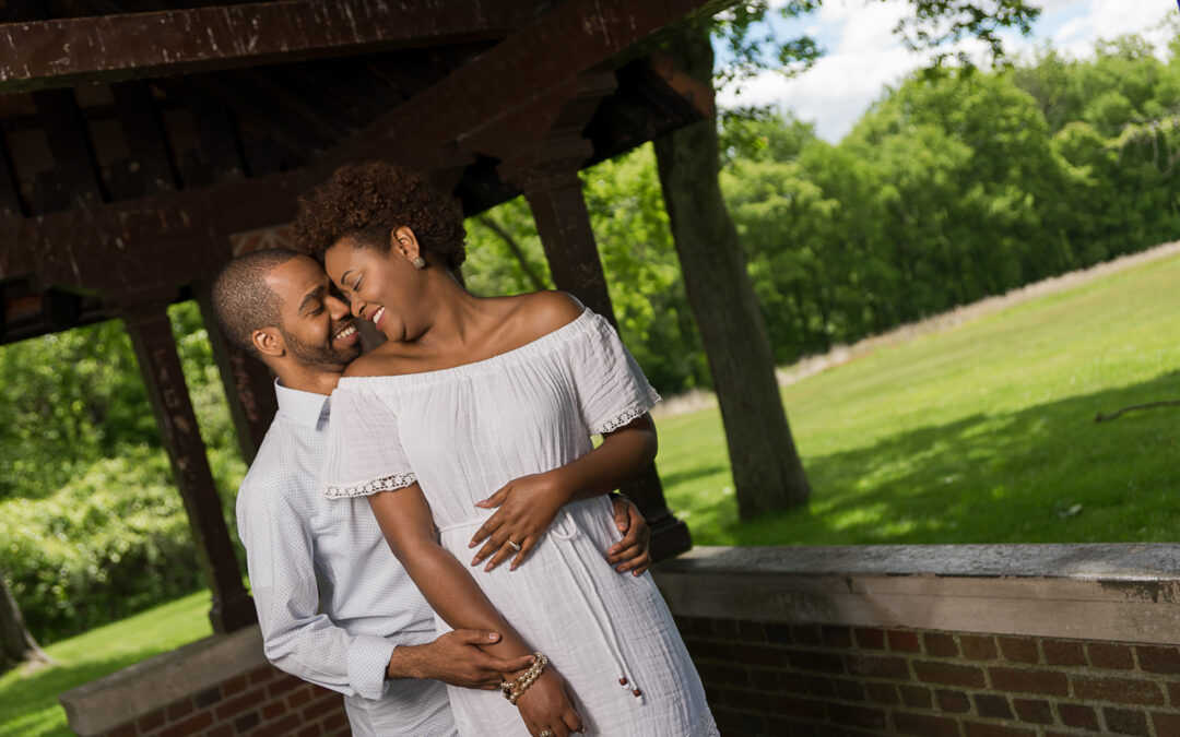 Stephanie-JB-Engagement-Photography