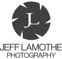 Beliefs about Photographers II